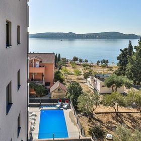 Apartman Seget Donji - CSC145