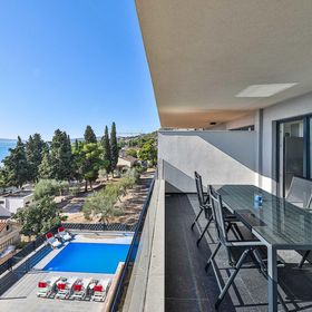 Apartman Seget Donji - CSC146