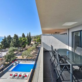 Apartman Seget Donji - CSC146