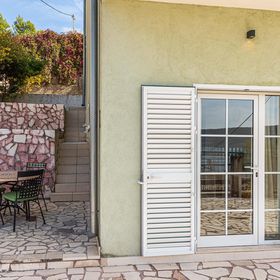 Apartman Poljica - CSC144