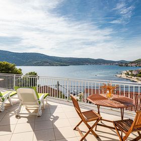 Apartman Poljica - CSC142