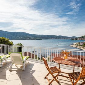 Apartman Poljica - CSC142