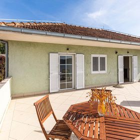 Apartman Poljica - CSC142