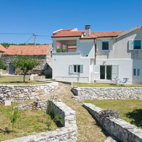 Apartman Podgrađe - CSC109