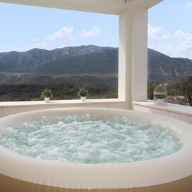 Apartman Podgrađe - CSC109