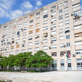 Apartman Pula - CIR600