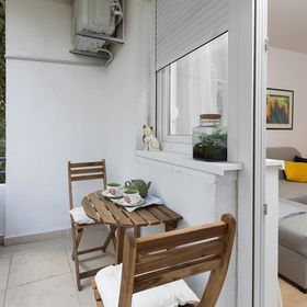 Apartman Pula - CIR638