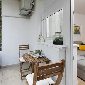 Apartman Pula - CIR638