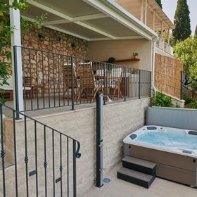 Apartman Dubrovnik - CDD875