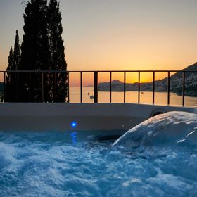 Apartman Dubrovnik - CDD875