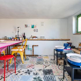 Vendégház Ražanac - CDI309