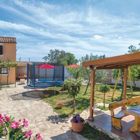 Vendégház Gajana - CIC427