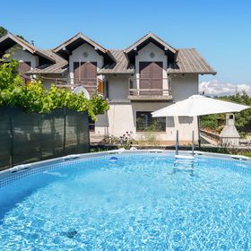 Apartman Viškovo - CKU266