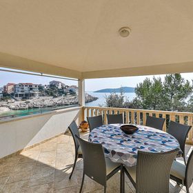 Vendégház Sevid - CSC149