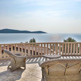 Vendégház Sevid - CSC149