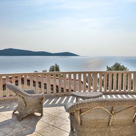 Vendégház Sevid - CSC149