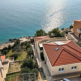 Vendégház Sevid - CSC149