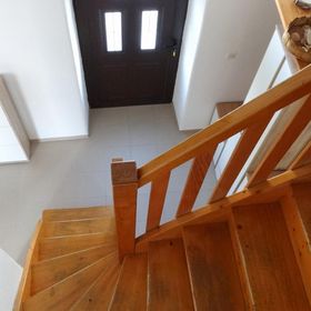 Apartman Unije - CKL304