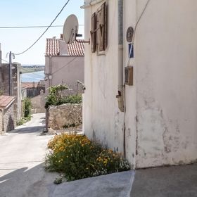 Apartman Unije - CKL304