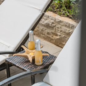 Vendégház Poreč - Parenzo - CIE066