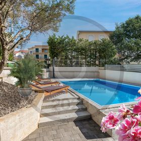 Apartman Srima - CDJ714