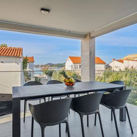 Apartman Srima - CDJ714