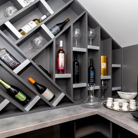 Vendégház Škrip - CDB760