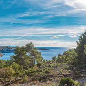 Apartman Ražanj - CDJ711