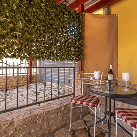 Apartman Šibenik - CDJ716