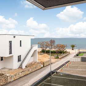 Apartman Vir - CDI283