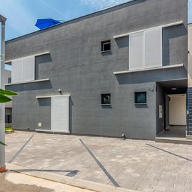 Apartman Vir - CDI283