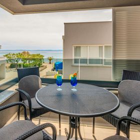 Apartman Vir - CDI283