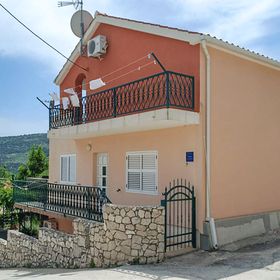 Apartman Marina - CSC229