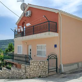 Apartman Marina - CSC229