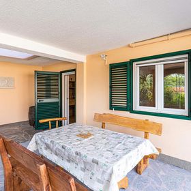 Apartman Marina - CSC229