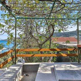 Apartman Marina - CSC229