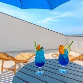 Apartman Vir - CDI282