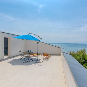 Apartman Vir - CDI282