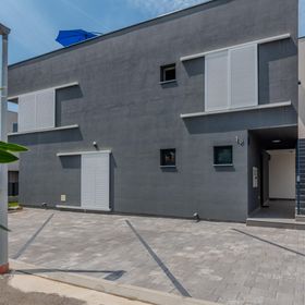 Apartman Vir - CDI282