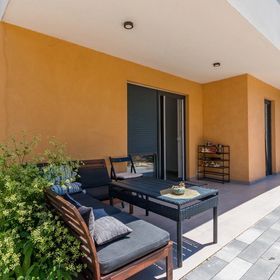 Vendégház Drage - CDI301