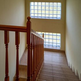 Vendégház Benkovac - CDI364