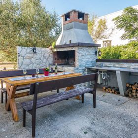 Apartman Vir - CDI339