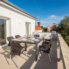 Apartman Vir - CDI339