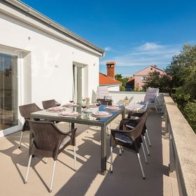 Apartman Vir - CDI339