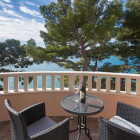 Apartman Jesenice - CSC105