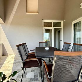 Apartman Katuni - CSC186