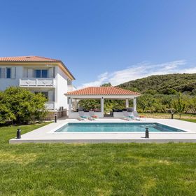 Apartman Kampor - CKR629