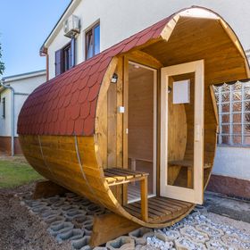 Apartman Punat - CKI316