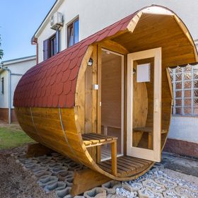 Apartman Punat - CKI316