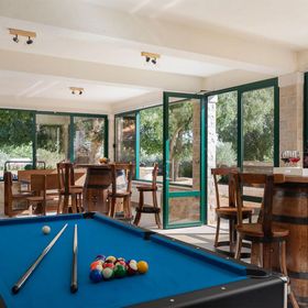 Vendégház Oklaj - CDJ999